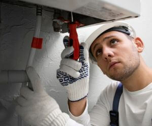 About Sewer Line Replacement Deer Lodge, MT
